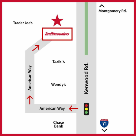 TD_Graphic_Kenwood_Store_Map